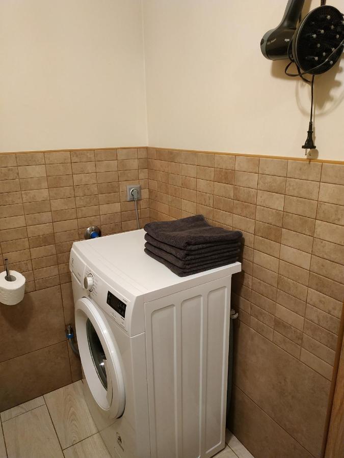 Vesetas Non-smoking One Bedroom Appartement *